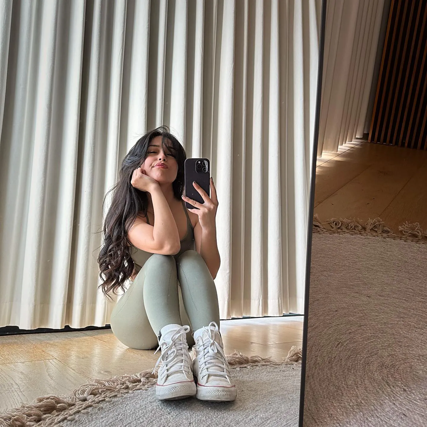 Valkyrae - valkyrae-16.webp